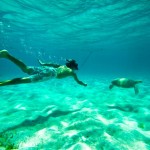Jeremie Tronet Grenadines