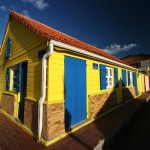 grande anse (4)
