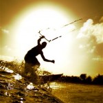 kite jeremie trabaud