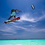los roques venezuela