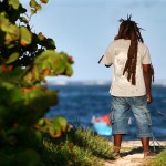 people (12)