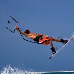 roques venezuela