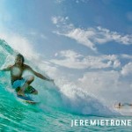 surf cap vert