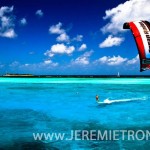 linn tobago cays