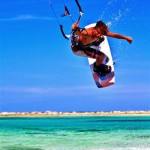 tronet boots grenadines