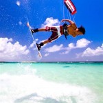 tronet mobes caribbean