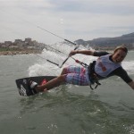 Jalou Kitesurf - OFC 2010 - Credit JM Favre (8) (Medium)