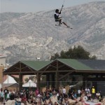 Jeremie Kitesurf - OFC 2010 - Credit JM Favre (13) (Medium)