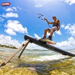 Jeremie Tronet light wind slider (2)