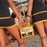 Sunset Music Festival - OFC 2010 (32) (Medium)
