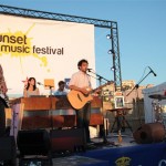 Sunset Music Festival - OFC 2010 (5) (Medium)
