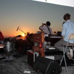 Sunset Music Festival - OFC 2010 (8) (Medium)