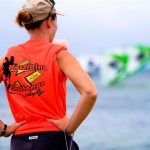 contest madinina kite challenge