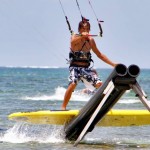 low-wind-slider-strapless