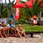 madinina kite challenge