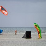 madinina kite challenge2