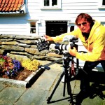 norway shooting (Medium)