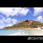mayreau