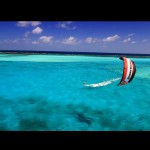 vimeo