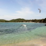 IMG_0409 (Medium)