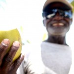 coconutman