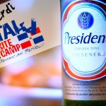 maitai
