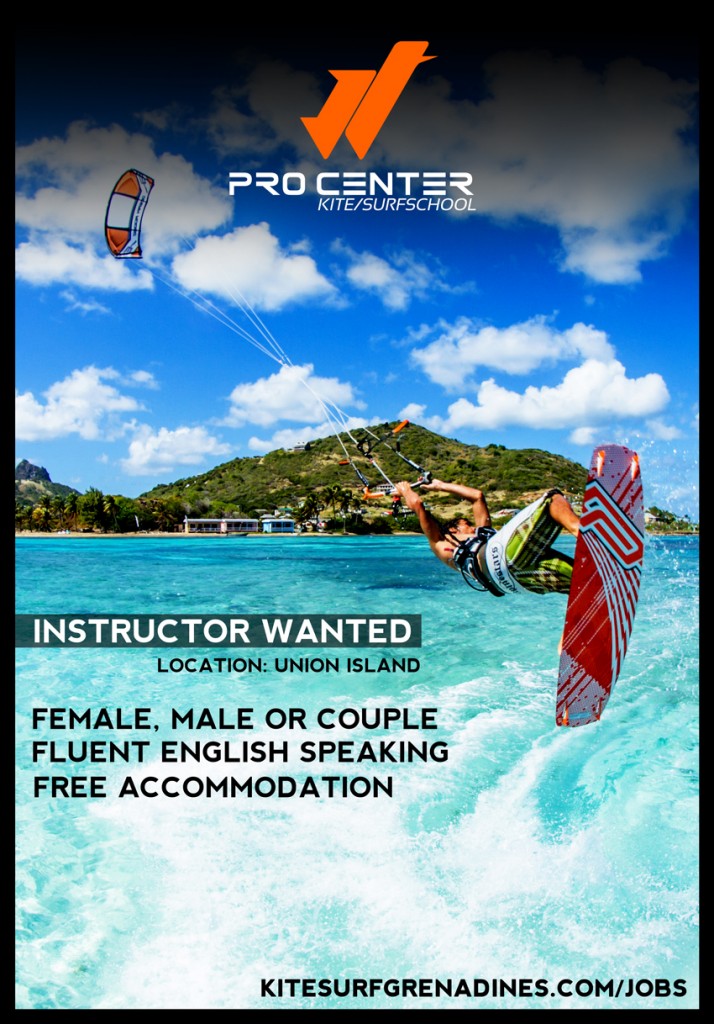 instructors